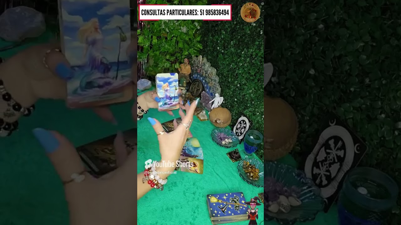 Read more about the article 🚀Por que vocês ficam entre IDAS e VINDAS?