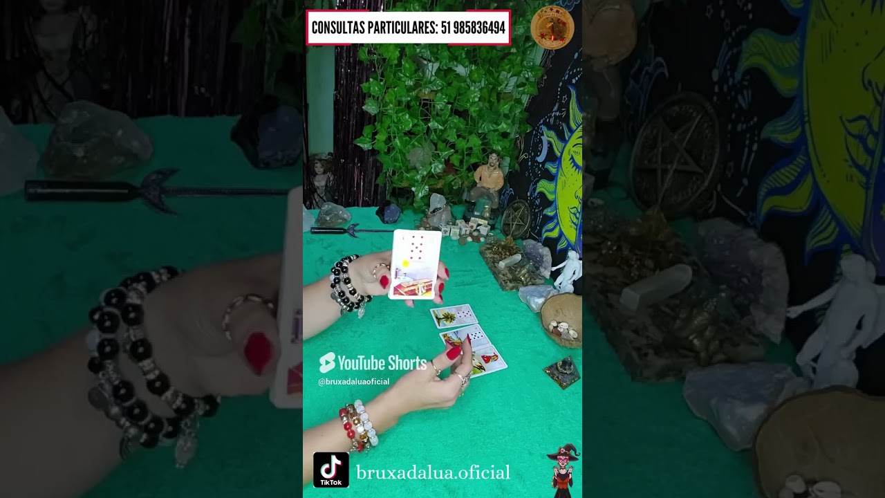 Read more about the article 🚀Quais os SINAIS que a ESPIRITUALIDADE está enviando em relação à esse AMOR?