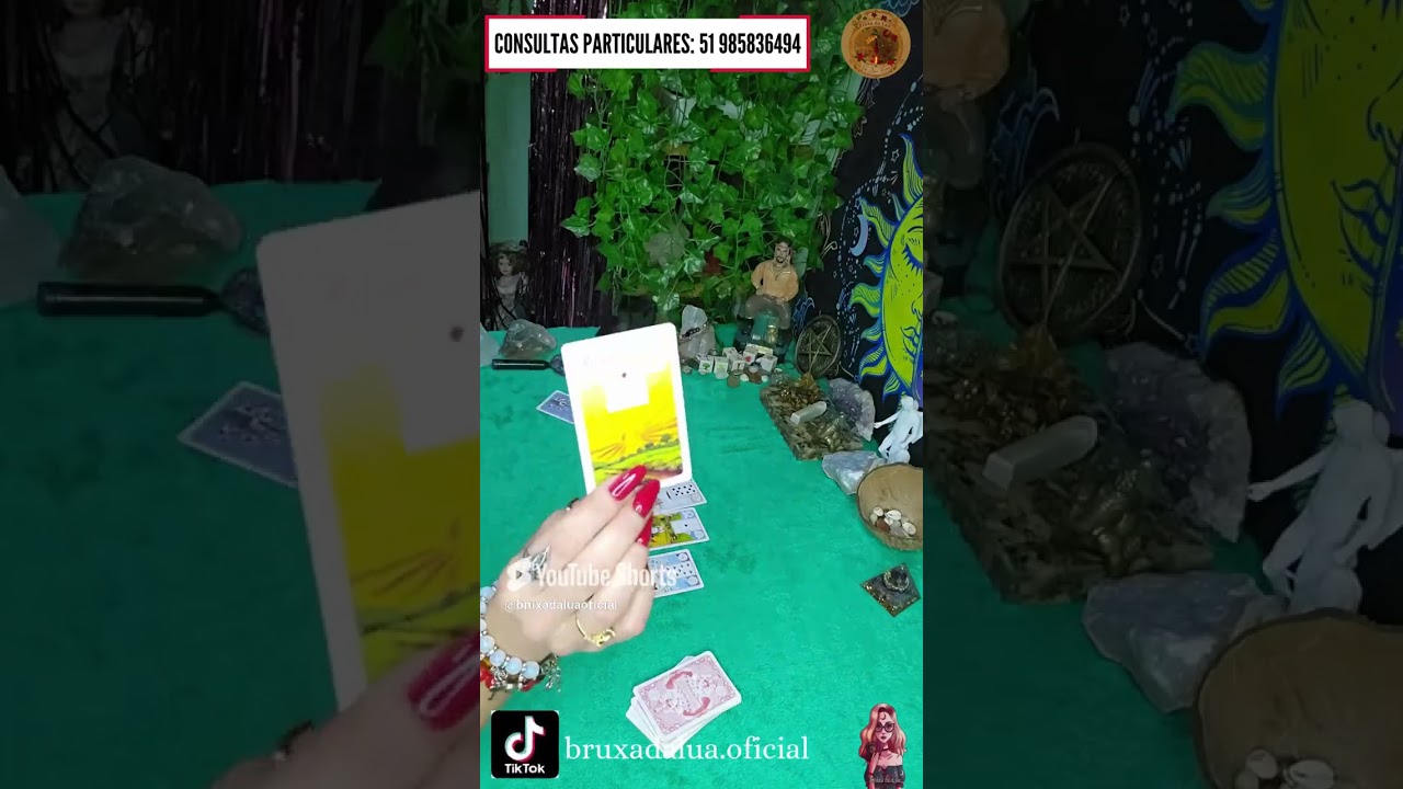 Read more about the article 🚀Qual seria a REAÇÃO dele(a) se você enviasse uma MENSAGEM agora?