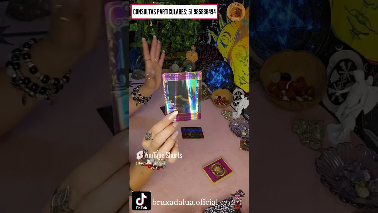 Read more about the article 🚀Recado Urgente dos Anjos do Romance sobre o seu AMOR!