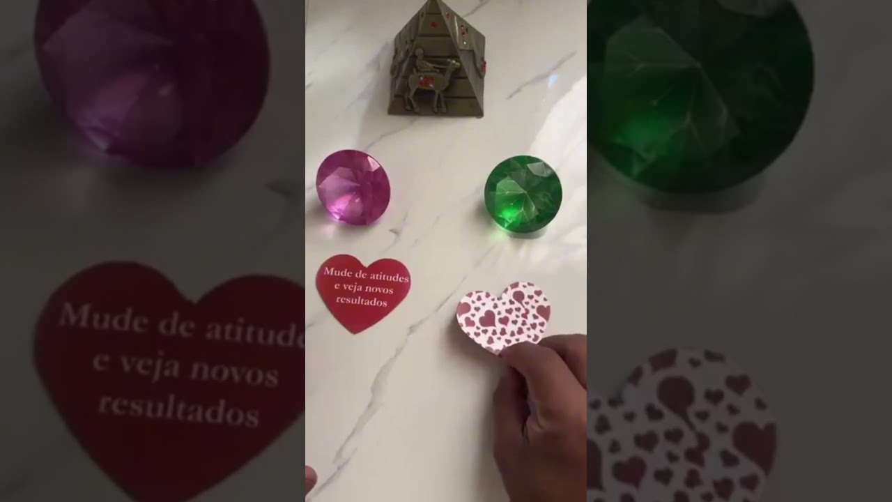 Read more about the article Revelação do tarô do amor! #tarotreading #tarot #tarotdehoje  #tarot #tarocards #shorts