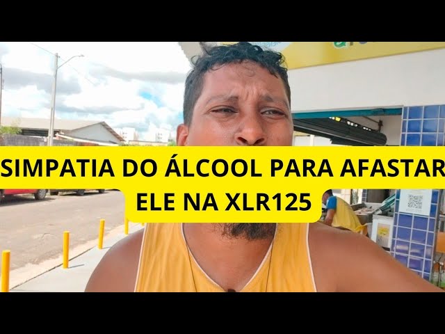 Read more about the article SIMPATIA DO ÁLCOOL, UMAS DAS SIMPATIAS PIOR QUE A BOCA DO SAPO