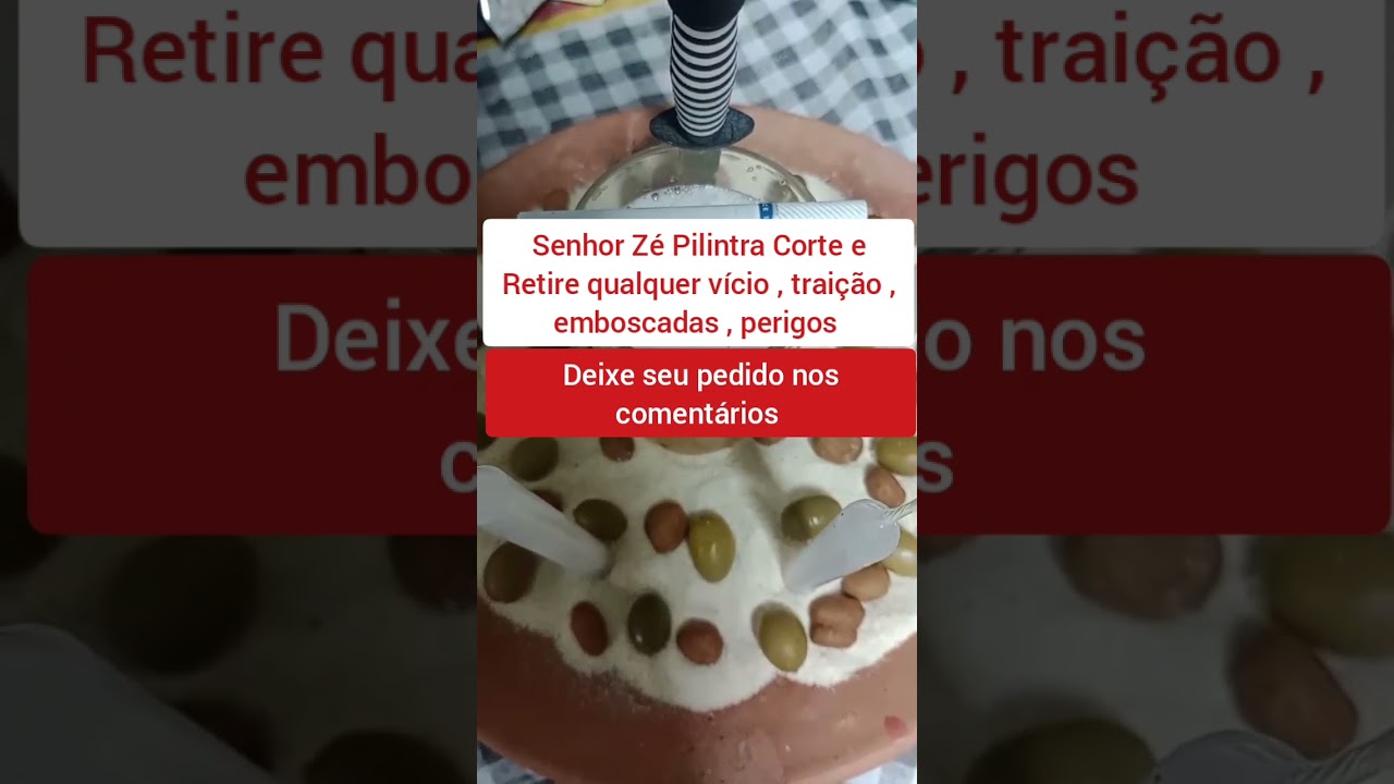 Read more about the article #tarot #maktub #leidaatração #destino #domcigano  #baralhocigano #ciganaesmeralda #cartasciganas #fy