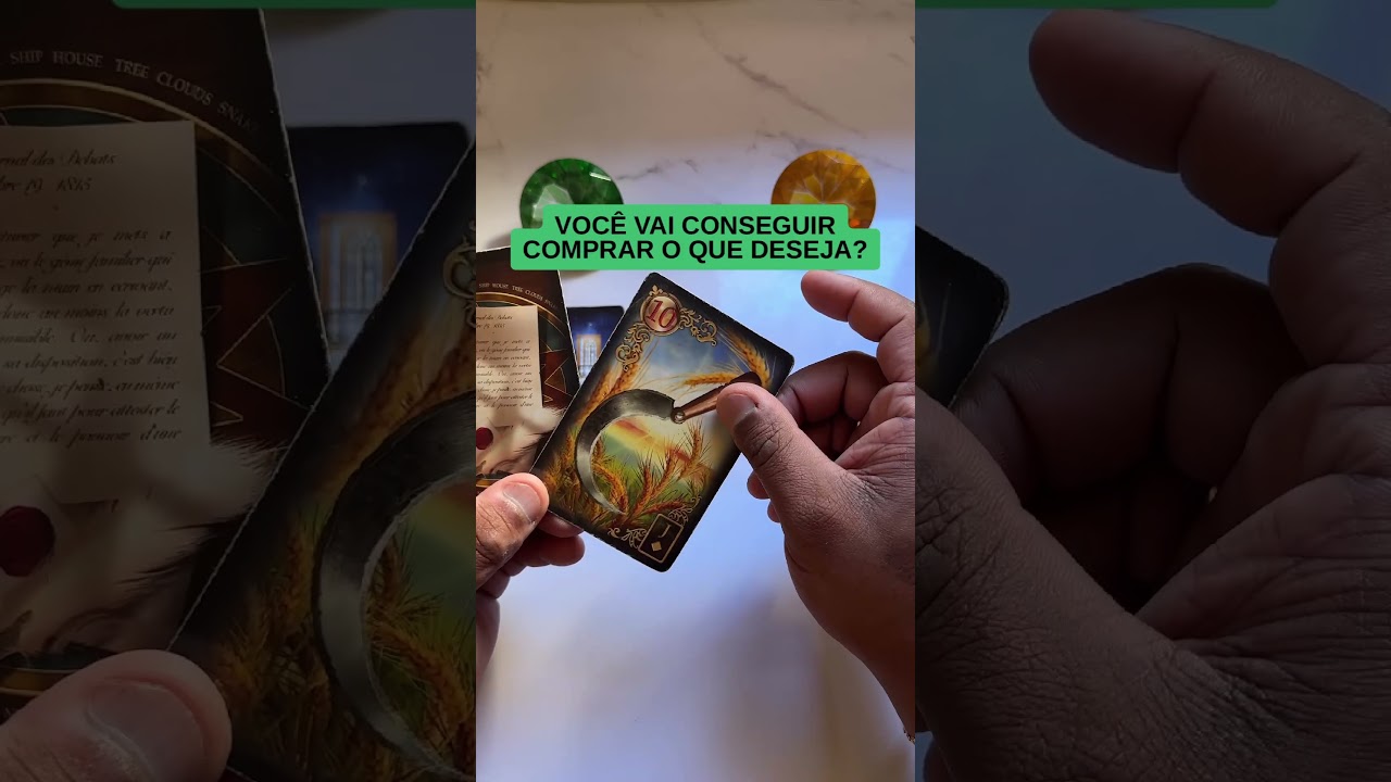 Read more about the article #tarotdoamor  #tarot #tarô #taro #tarotamor  #tarotdehoje #tarotgratis #tarotonline #leituradetarot