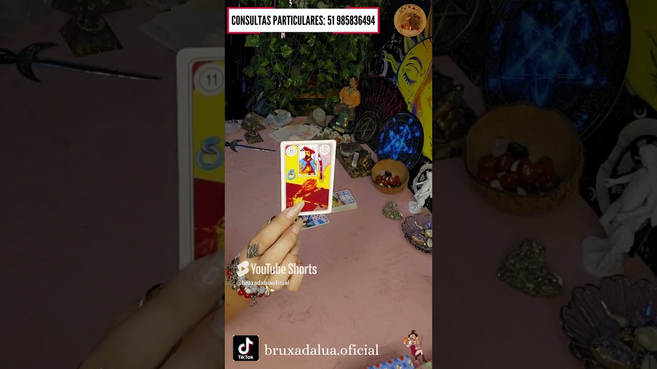 Read more about the article 🚀Vai rolar um COMPROMISSO SÉRIO entre vocês?