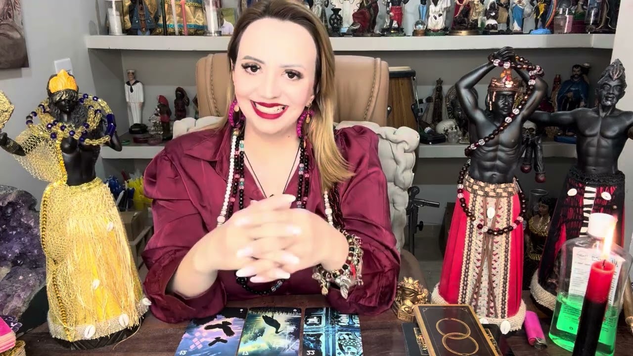 Read more about the article VAI TE ACONTECER EM 7 DIAS!