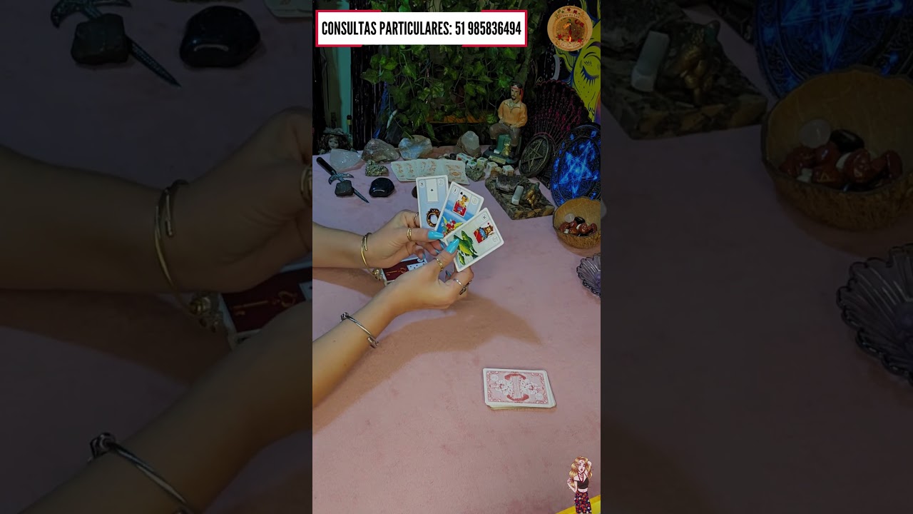 Read more about the article 🚀Vai ter ENCONTRO ÍNTIMO entre vocês?