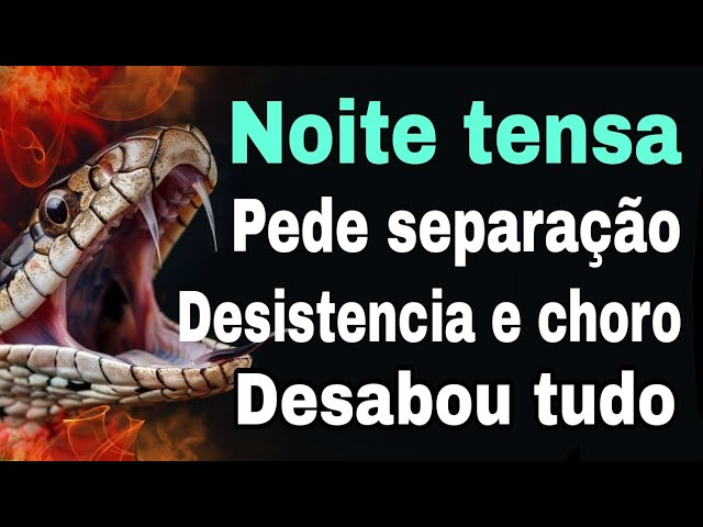Read more about the article 🔥 RIVAL TÁ ARRASADA E MUITO ABALADA PASSOU A MAIOR VERGONHA. SER AMADO Ñ PARA PENSAR EM VOCÊS JUNTOS