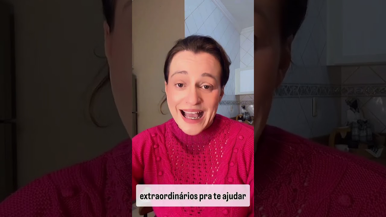 Read more about the article 💥🧲 Simpatia para Atrair Clientes e Dinheiro #simpatias #dinheiro #espiritualidade