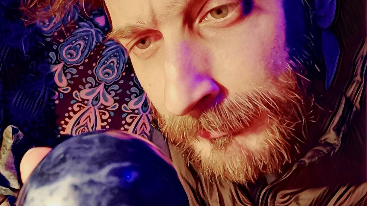 Read more about the article #475 ♾️⚡LIVE TAROT AO VIVO & BARALHO CIGANO | Perguntas e Aconselhamentos: UMA é 15 & DUAS é 25 ✍️💥