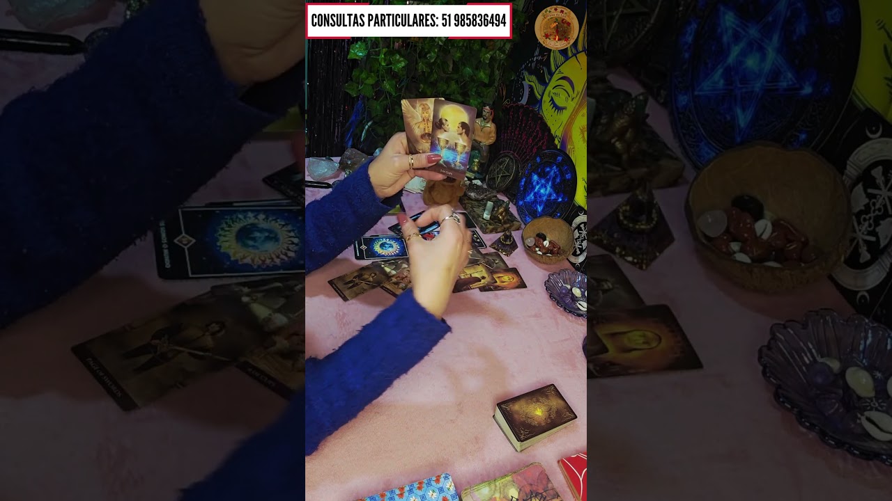 Read more about the article 🚀AMOR do PASSADO ou uma RECONCILIAÇÃO