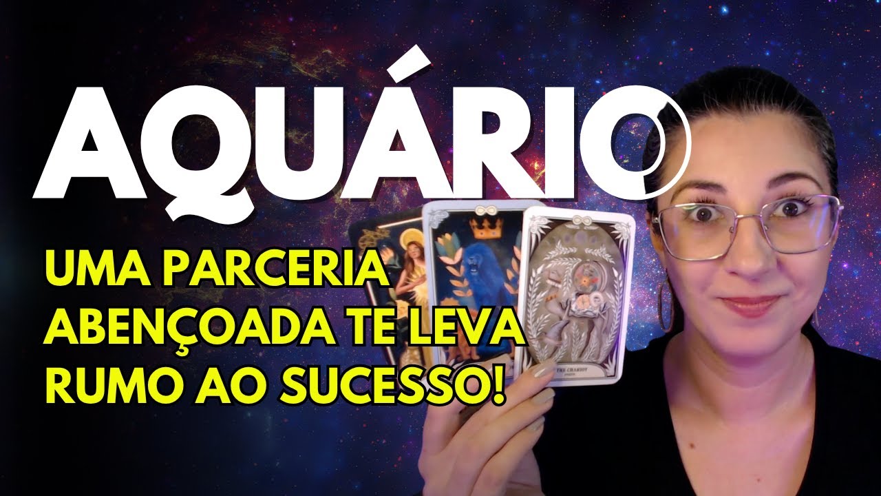 Read more about the article AQUÁRIO ♒ARCANJO URIEL TRÁS ÓTIMAS NOTÍCIAS PRA VOCÊ #aquário #pickacard #horóscopo #tarô
