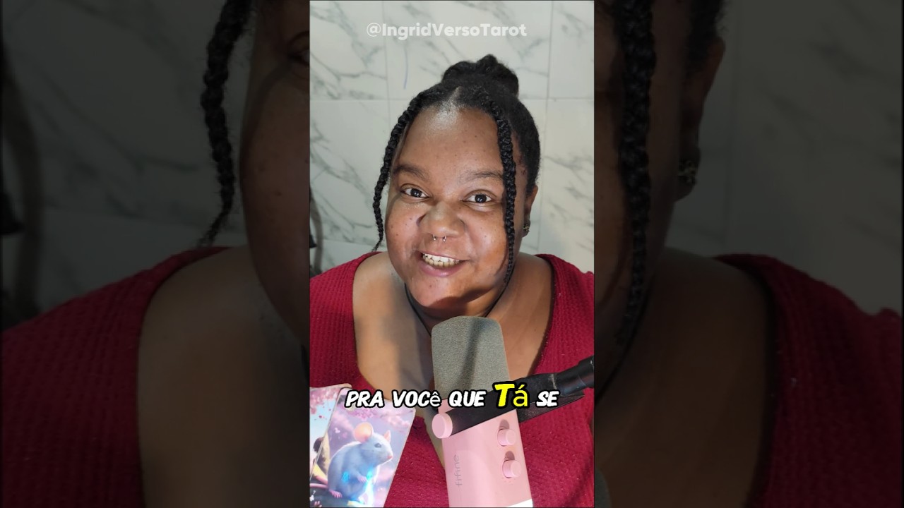 Read more about the article CRUS VOLTANDO, TRABALHO CHAMANDO, É O COMBO PERFEITO! #tarot #shorts