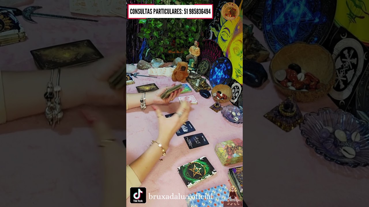 Read more about the article 🚀O EMOCIONAL dele(a) em relação à você HOJE!