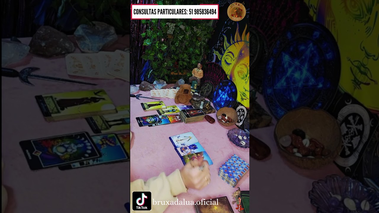 Read more about the article 🚀Ele(a) ainda PENSA em você?