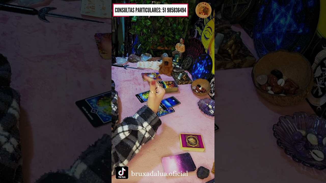 Read more about the article 🚀Ele(a) SENTE a sua ENERGIA?