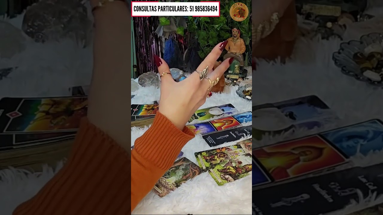 Read more about the article 🚀Existe SENTIMENTO SÓLIDO entre vocês?