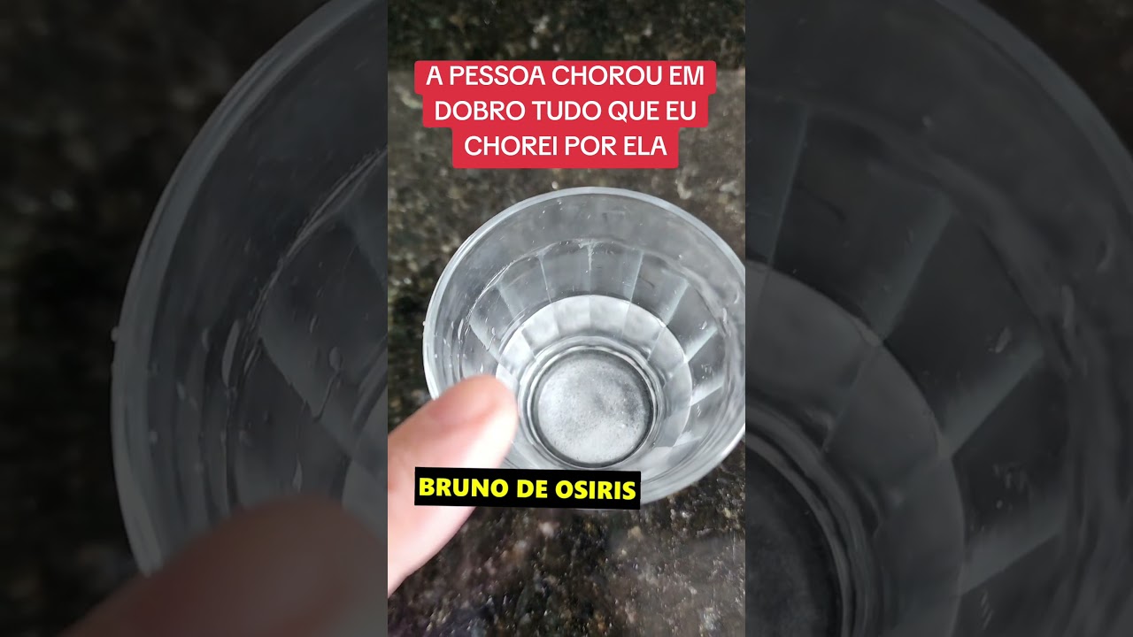 Read more about the article #macumba #religião #umbanda #simpatias #simpatia #bruxa #oração #ex