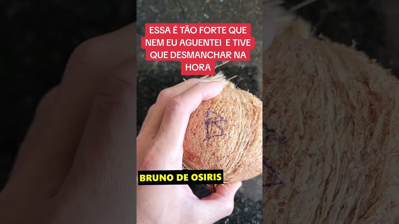 Read more about the article #macumba #religião #umbanda #simpatias #simpatia #bruxa #oração #ex