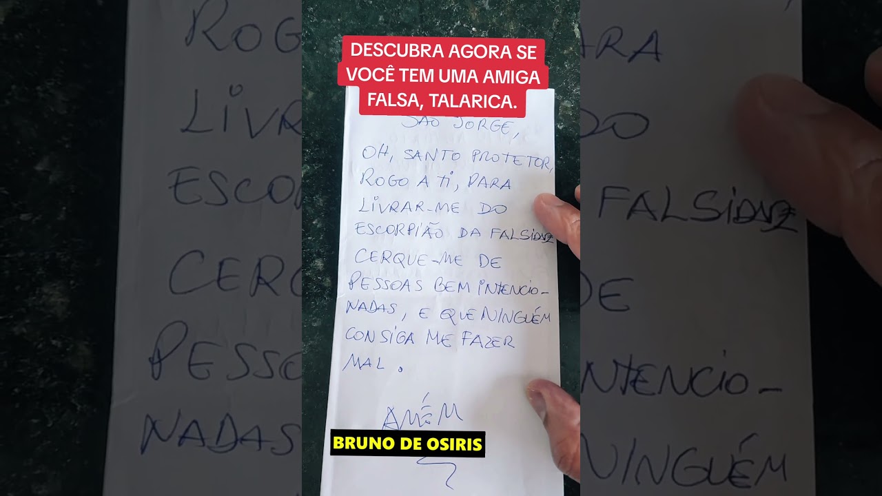 Read more about the article #macumba #religião #umbanda #simpatias #simpatia #bruxa #oração #ex