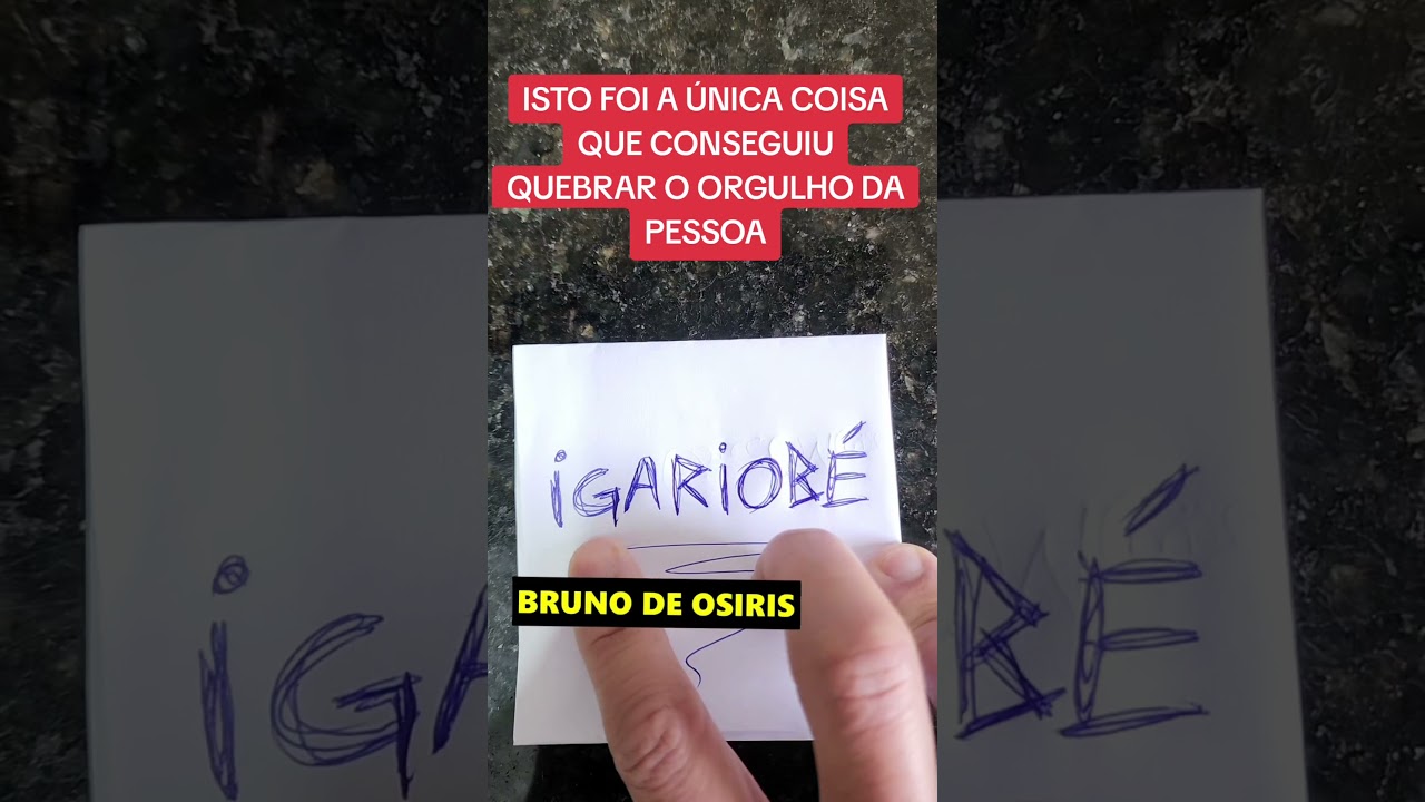 Read more about the article #macumba #religião #umbanda #simpatias #simpatia #bruxa #oração #ex