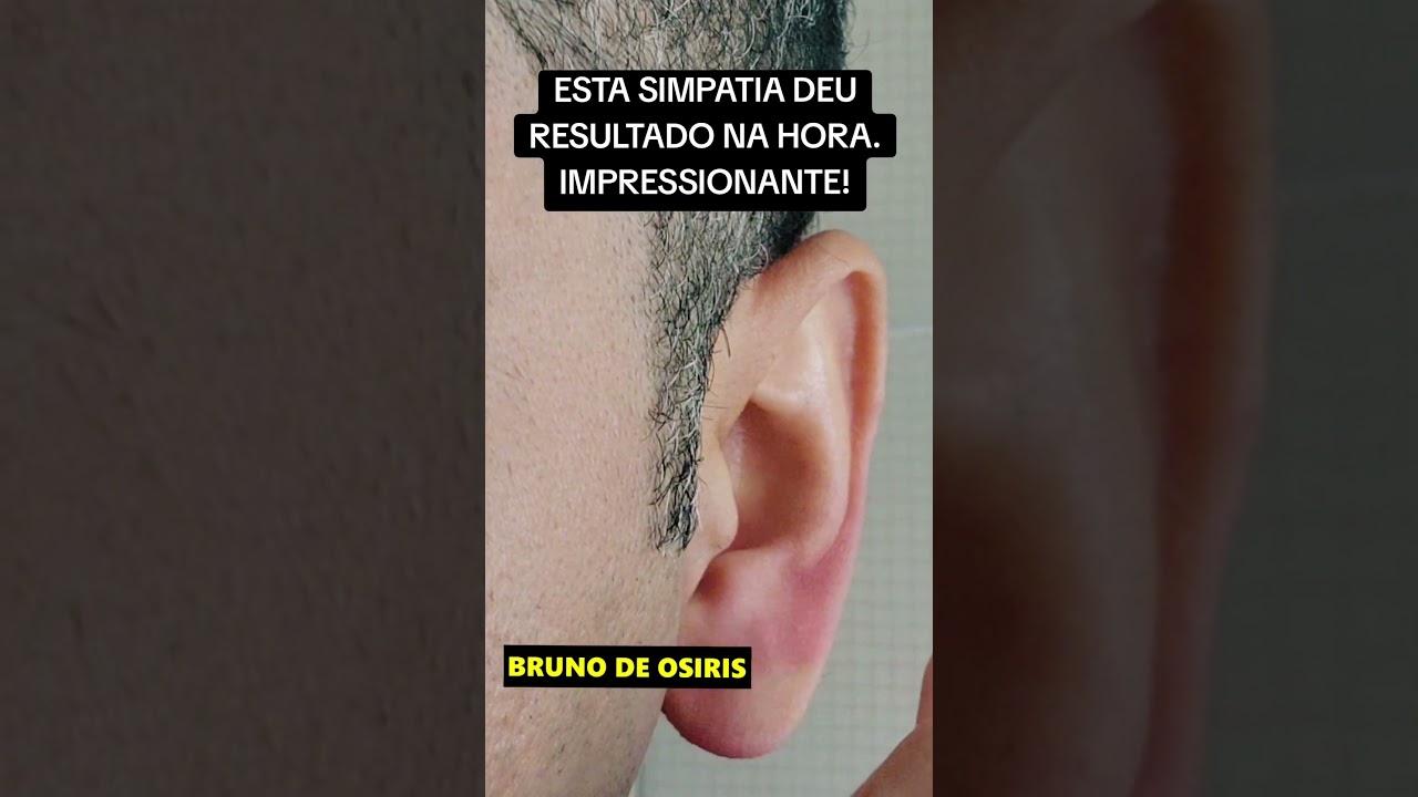 Read more about the article #macumba #religião #umbanda #simpatias #simpatia #bruxa #oração #ex