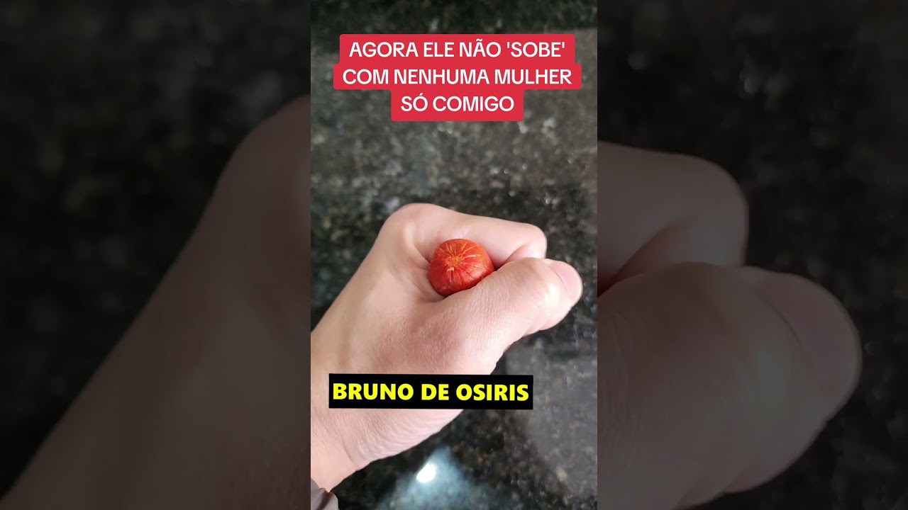 Read more about the article #macumba #religião #umbanda #simpatias #simpatia #bruxa #oração #ex
