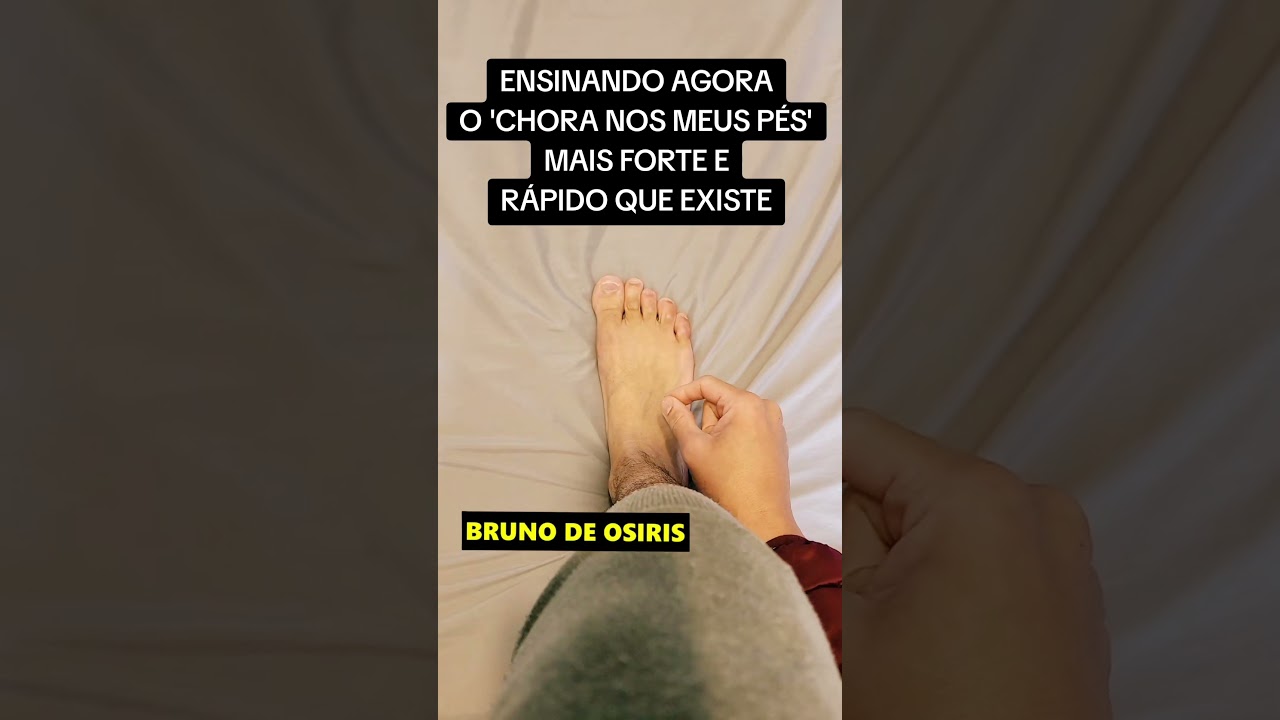 Read more about the article #macumba #religião #umbanda #simpatias #simpatia #bruxa #oração #ex