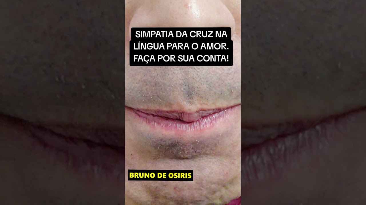 Read more about the article #macumba #religião #umbanda #simpatias #simpatia #bruxa #oração #ex