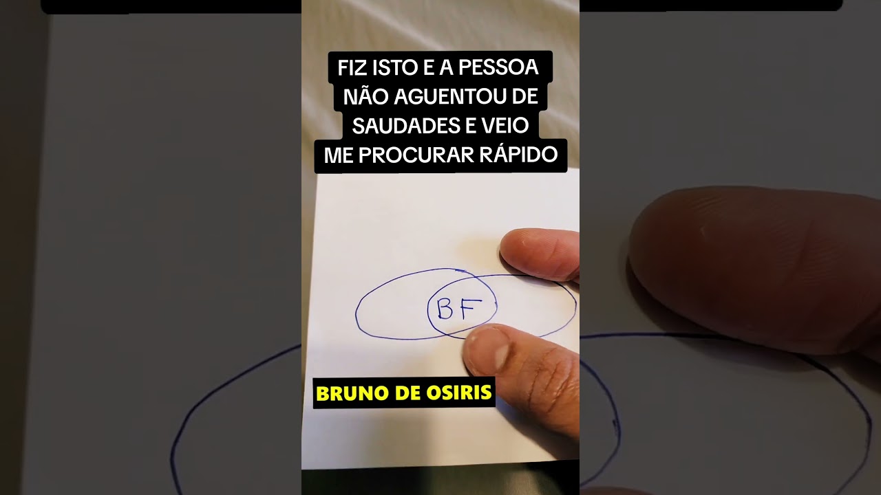 Read more about the article #macumba #religião #umbanda #simpatias #simpatia #bruxa #oração #ex