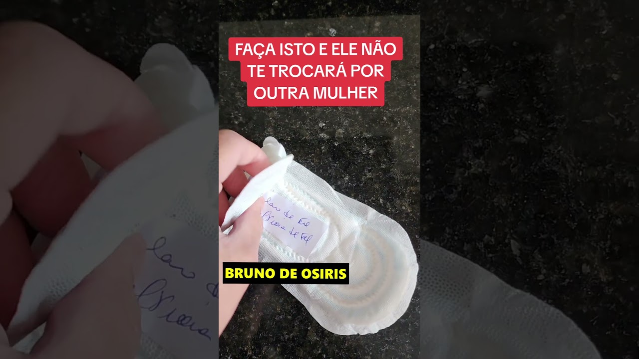 Read more about the article #macumba #religião #umbanda #simpatias #simpatia #bruxa #oração #ex