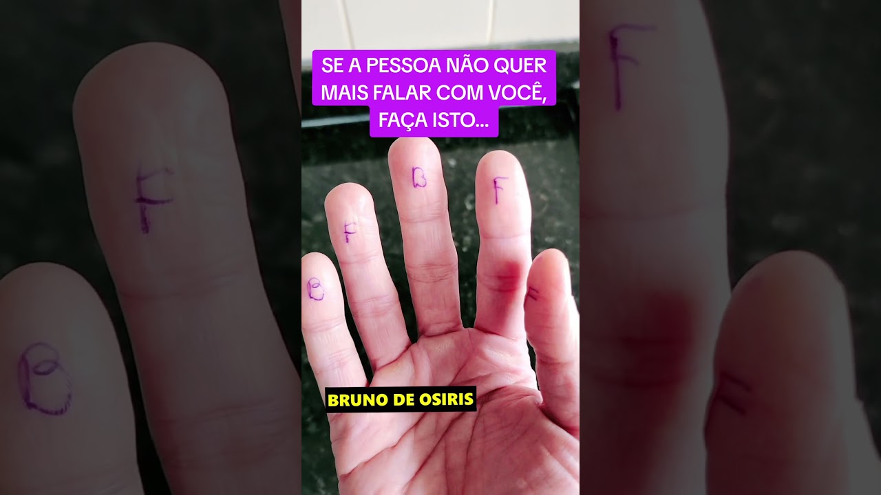 Read more about the article #macumba #religião #umbanda #simpatias #simpatia #bruxa #oração #ex