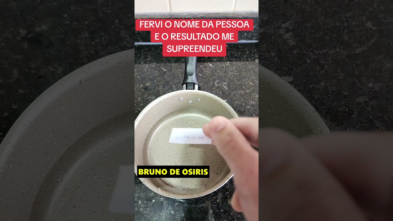 Read more about the article #macumba #religião #umbanda #simpatias #simpatia #bruxa #oração #ex