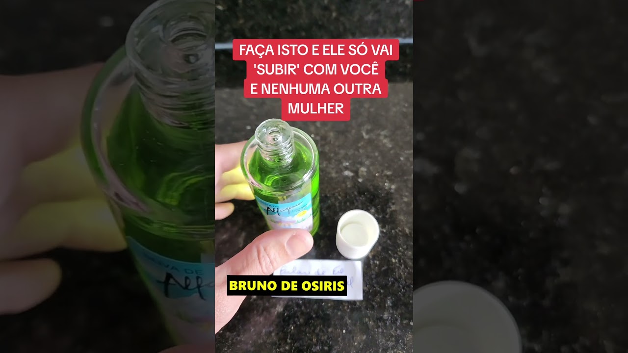 Read more about the article #macumba #religião #umbanda #simpatias #simpatia #bruxa #oração #ex
