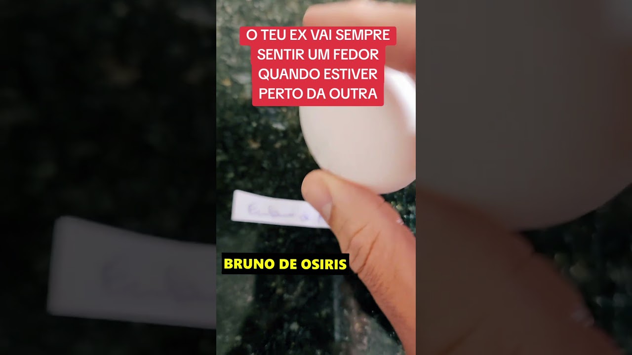 Read more about the article #macumba #religião #umbanda #simpatias #simpatia #bruxa #oração #ex