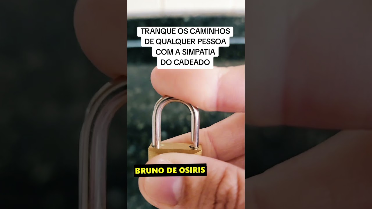 Read more about the article #macumba #religião #umbanda #simpatias #simpatia #bruxa #oração #ex