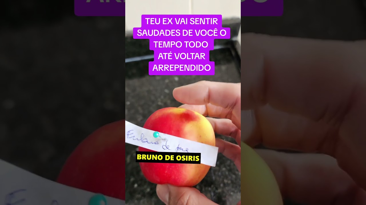 Read more about the article #macumba #religião #umbanda #simpatias #simpatia #bruxa #oração #ex