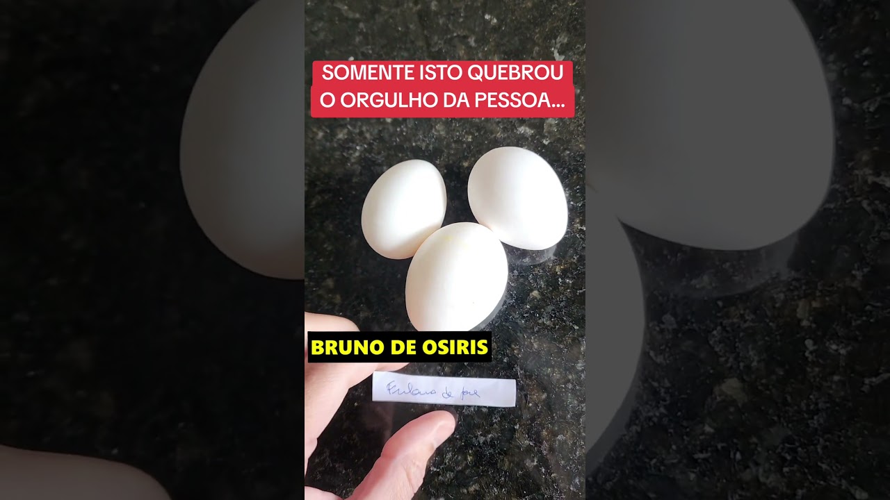 Read more about the article #macumba #religião #umbanda #simpatias #simpatia #bruxa #oração #ex
