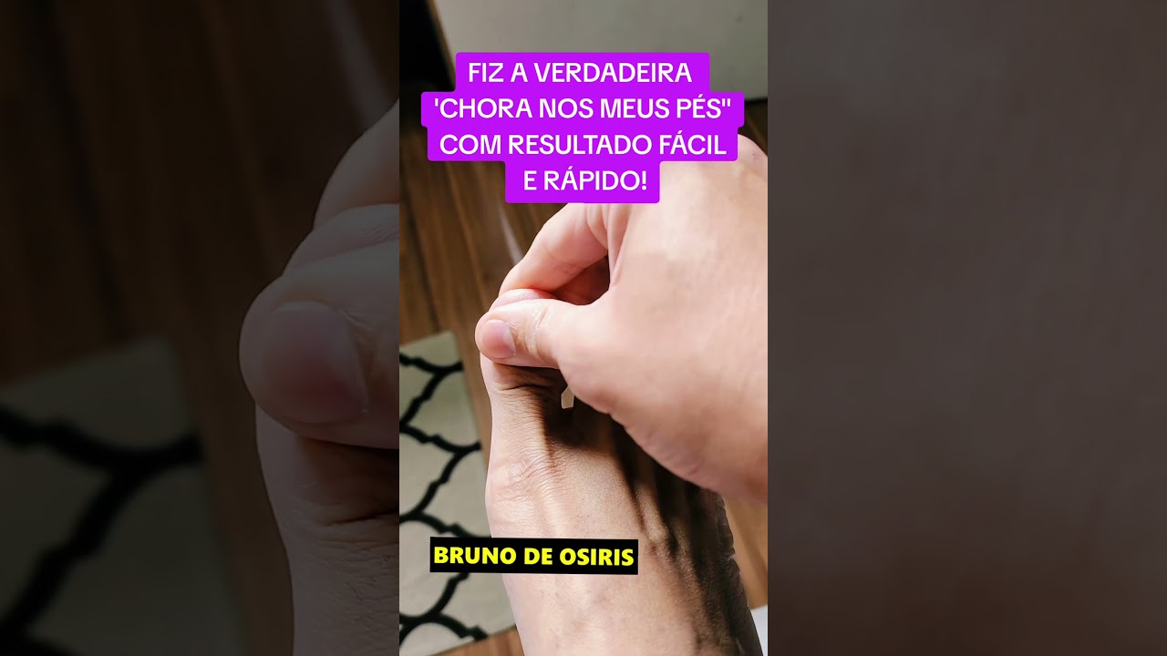 Read more about the article #macumba #religião #umbanda #simpatias #simpatia #bruxa #oração #ex