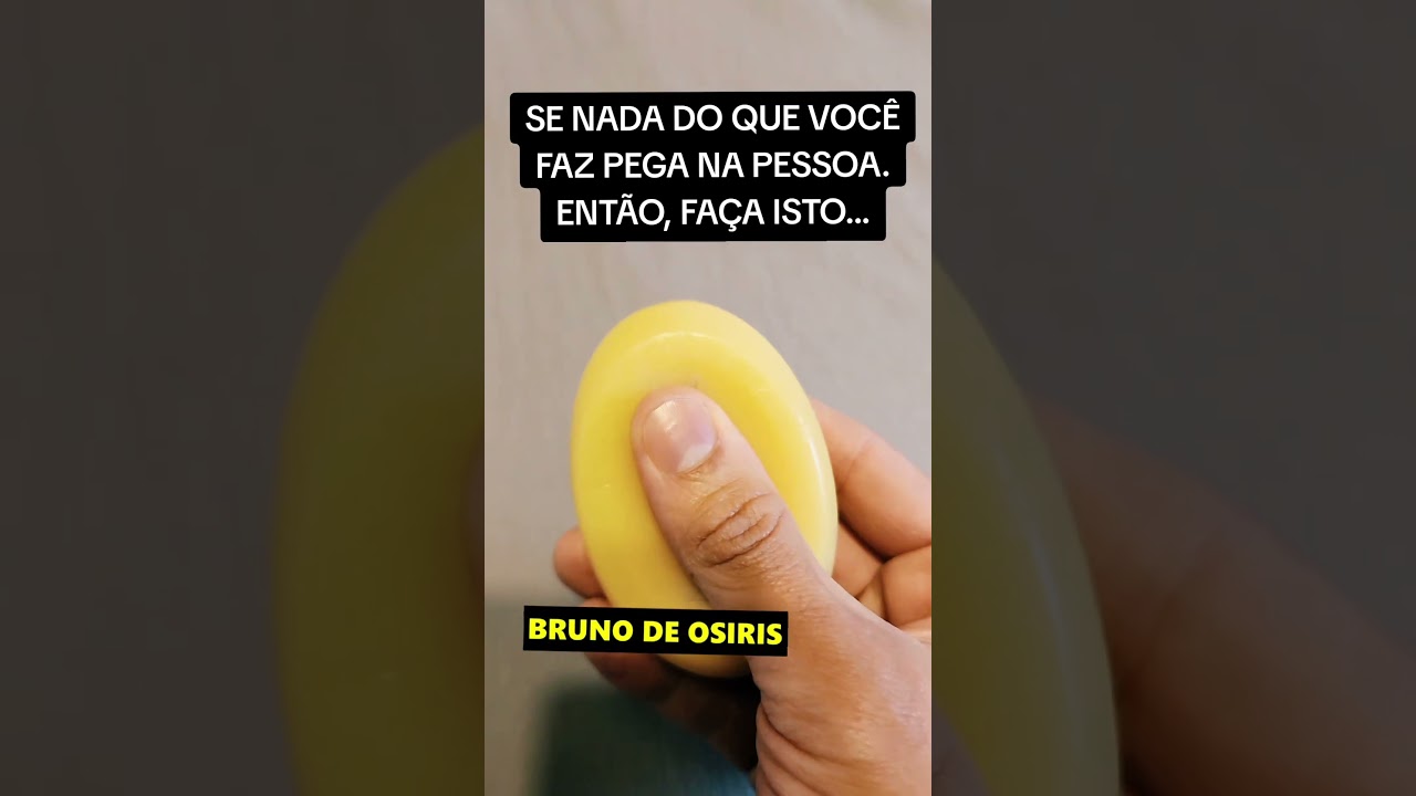 Read more about the article #macumba #religião #umbanda #simpatias #simpatia #bruxa #oração #ex