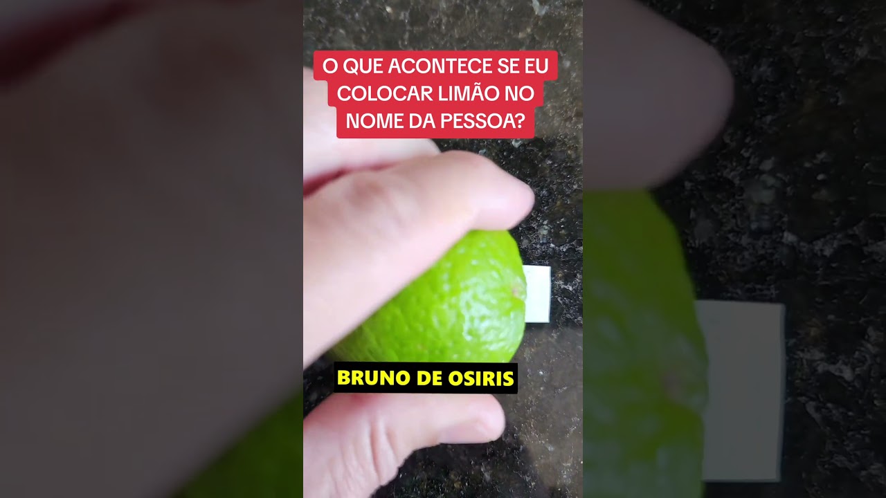 Read more about the article #macumba #religião #umbanda #simpatias #simpatia #bruxa #oração #ex