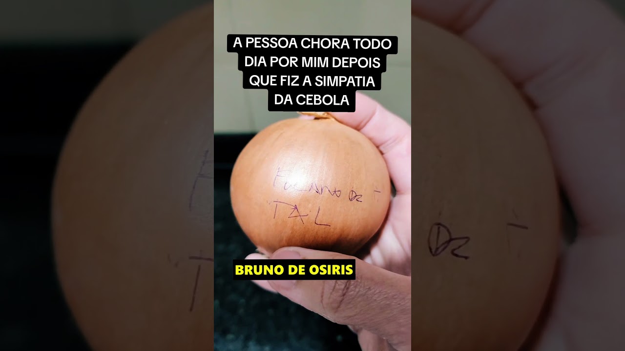Read more about the article #macumba #religião #umbanda #simpatias #simpatia #bruxa #oração #ex