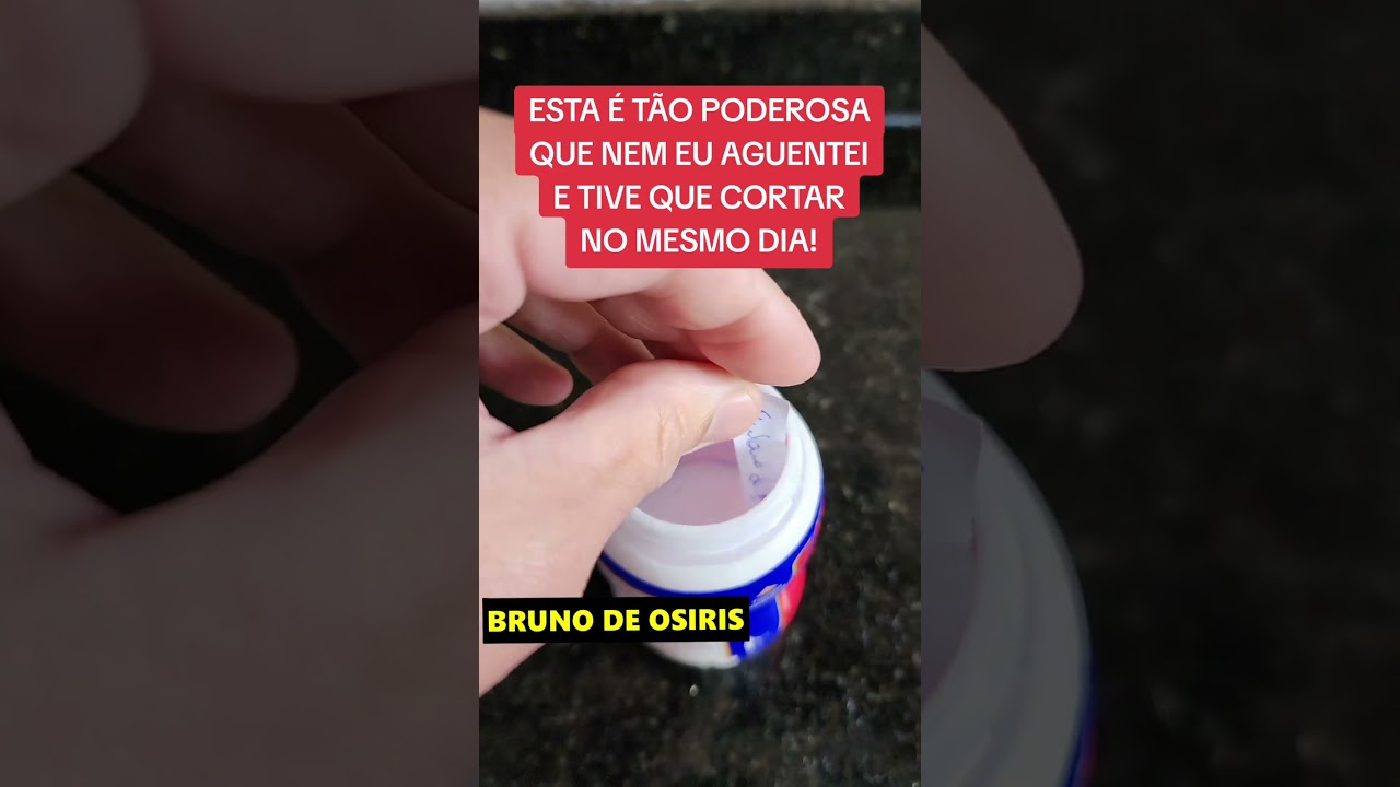 Read more about the article #macumba #religião #umbanda #simpatias #simpatia #bruxa #oração #ex