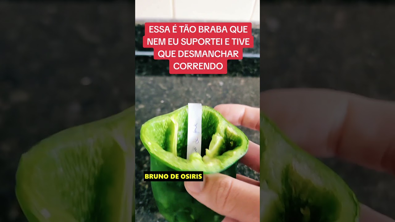 Read more about the article #macumba #religião #umbanda #simpatias #simpatia #bruxa #oração #ex