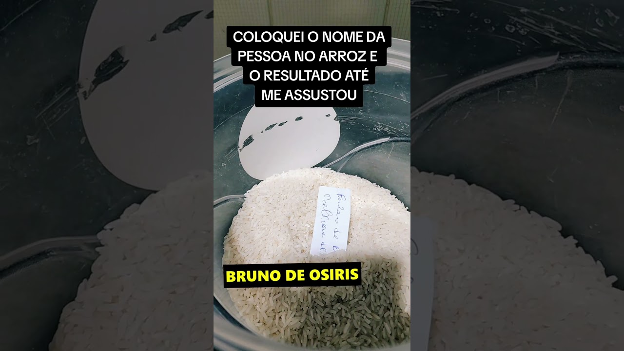 Read more about the article #macumba #religião #umbanda #simpatias #simpatia #bruxa #oração #ex
