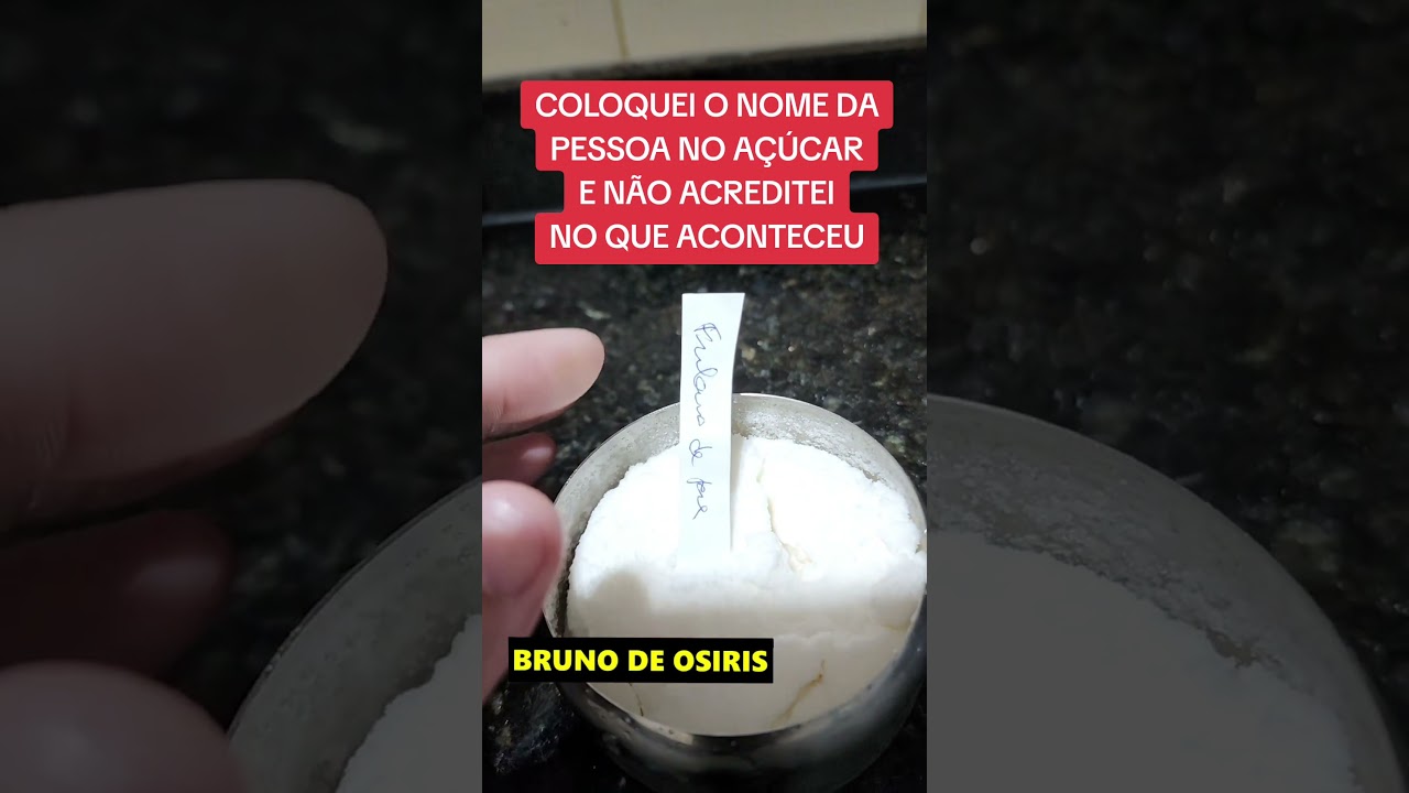 Read more about the article #macumba #religião #umbanda #simpatias #simpatia #bruxa #oração #ex