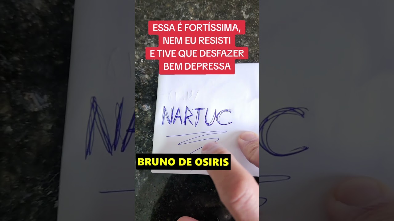 Read more about the article #macumba #religião #umbanda #simpatias #simpatia #bruxa #oração #ex