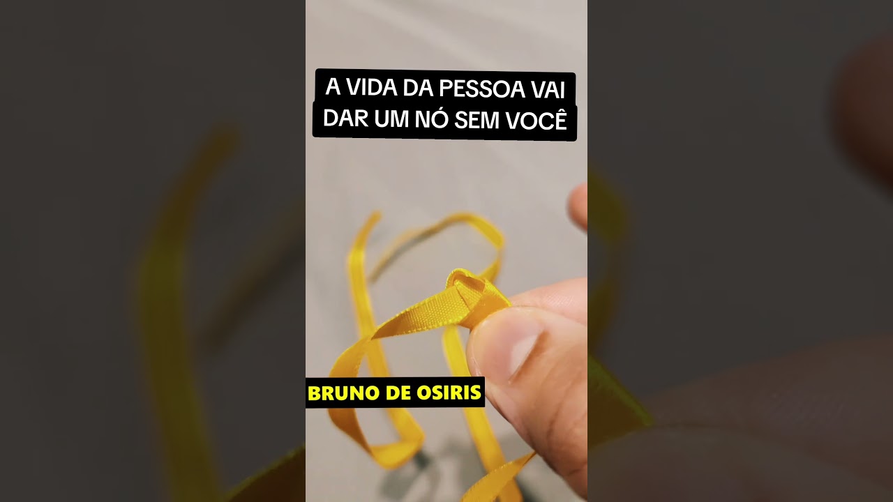 Read more about the article #macumba #religião #umbanda #simpatias #simpatia #bruxa #oração #ex
