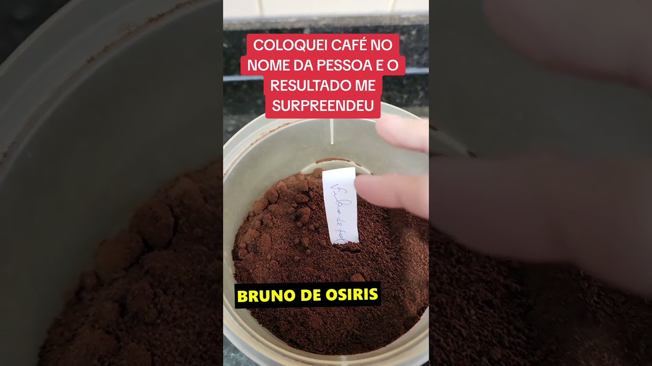 Read more about the article #macumba #religião #umbanda #simpatias #simpatia #bruxa #oração #ex