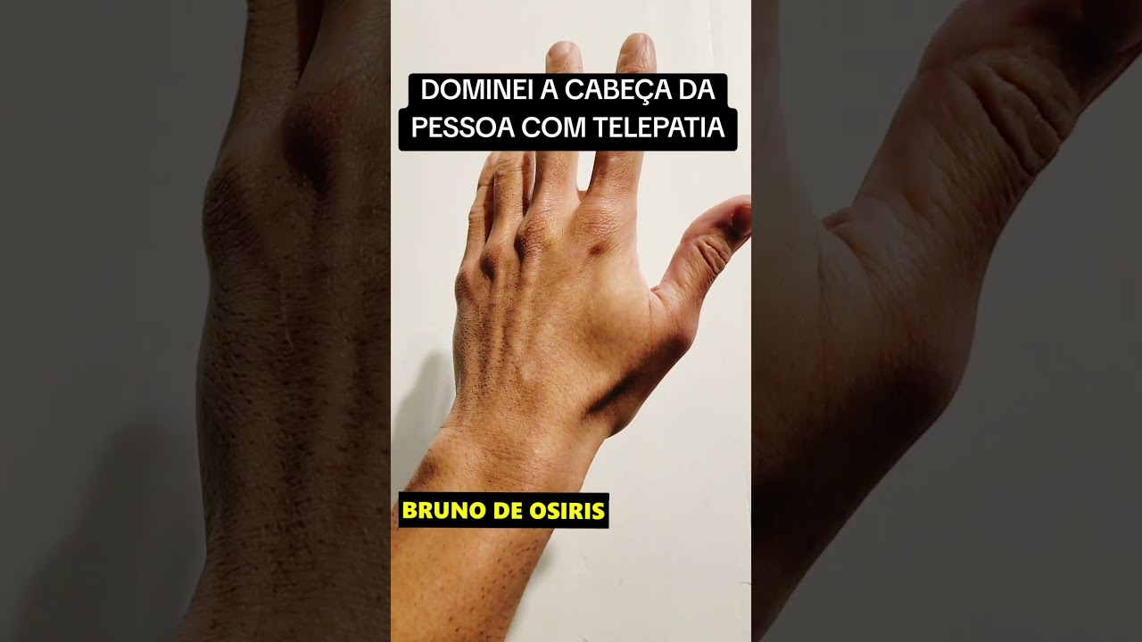 Read more about the article #macumba #religião #umbanda #simpatias #simpatia #bruxa #oração #ex